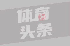 泽连斯基拒绝普京72小时停火提议